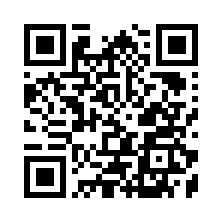 QR Code for 3DKCqrDM26H3K2bS6ugUZpdF9bTjAcYsoM