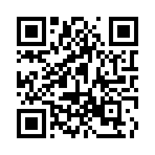 QR Code for 3DKCxhPM8dV4JZBgD8gn4c3y8Hoej7cAFr
