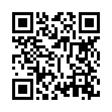 QR Code for 3DKD1ADTQyqConwT8VLh4L8Qitv2AYQ314