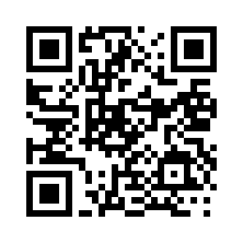 QR Code for 3DKD4A58VTns1ZaQxqB8nee7Vt1g9dgXWW