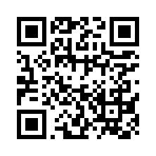 QR Code for 3DKDDo38suL6ANdaHNHNt7MdBTDi9WJn4M