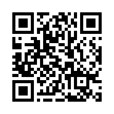 QR Code for 3DKDHLURmt4jdRMWPyNjkHzVVgt86GAZhw