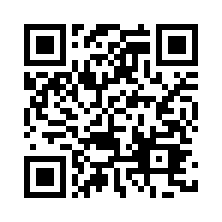 QR Code for 3DKDJDV4uUkV1DFrC9eu71uhjVccHJkK5E