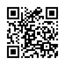 QR Code for 3DKDVb2Dw3FuLBShrj148cmXCuSkPfKgm7