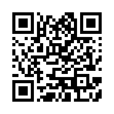 QR Code for 3DKDYc6MUwcMUACkAmNTF7HjLetJ55PcB9