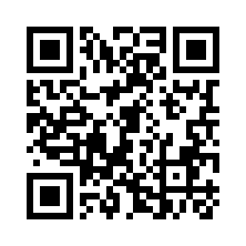 QR Code for 3DKDb9wzGy2su9t2maxGJtkTax8FBEYYVF