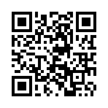 QR Code for 3DKDhQjn2ToG2EmQtVrxZpuTo33EdjWUXv