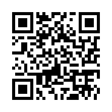 QR Code for 3DKDtTaTojntqq5AtzTfjAxXkrFtSwJZr8