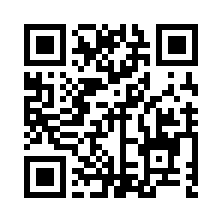 QR Code for 3DKDtu2wiKXhYC2CGNXxCVGEj4MMWLFfdQ