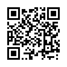 QR Code for 3DKE4Bc83iCs2xRtSQ4PbrkPyF6oESV1QE