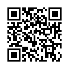 QR Code for 3DKE4twLLmx65EDtLWUmqb5Zys8WLMGrS6