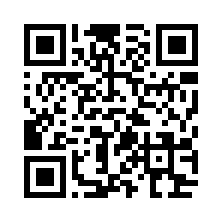 QR Code for 3DKE7JL8RkBpjtk2wSQGJ6Ebb5xXpkgTrr