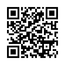 QR Code for 3DKE9fdkmJCef47UxcXmH9J54Wy7f5uYYB