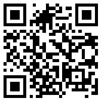 QR Code for 3DKEJDcDZMCDWuBU4siPKvtJVXpnYyzZQJ