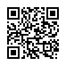 QR Code for 3DKELLpedkfGuuSYJcmugbE5WrcmqxHV8x