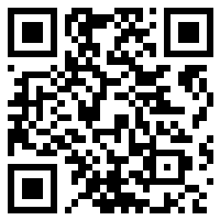 QR Code for 3DKEQ3BLxFPspotxebmZCC8CKCp9im6DRe