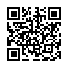 QR Code for 3DKEezB5r34UACH4CMjNo79be9vmMTuDaq
