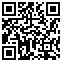 QR Code for 3DKEfC9GV47CF18BTHTDQqqfafg18mcBrM