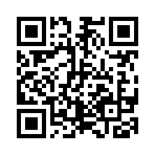 QR Code for 3DKExg91SaR7FPwmw3mLMr33g9Xdnnr1Fr