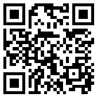 QR Code for 3DKF6nkkzgg6hDW9BiCKXgrSWgXVjncTPK