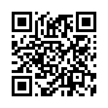 QR Code for 3DKFJmP55VvUdxhd8qPEXPsa2LshjgDMCZ