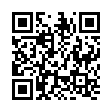 QR Code for 3DKFMDfU3BUogVbbXptcSFoxLt5RKPUnC4