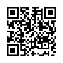 QR Code for 3DKFRA3iXRajDPu1FqBhj2NNdmZ8cF18Lk
