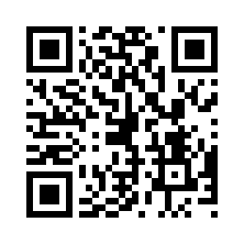 QR Code for 3DKFSyqa5DGeNt6eLd1CNN5NKCbBrZTD6s