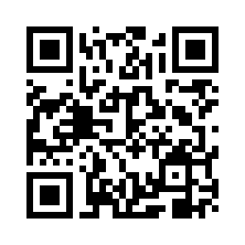 QR Code for 3DKFXh8ReFijugW3QCvbAWwBHgePL7MLC7