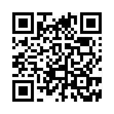 QR Code for 3DKFbeqwfCEfvuADwsBV3taN5DyyrRSfeM