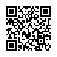 QR Code for 3DKFcVZTFLjXYeWsZyfZBZyaSJMHP5PRcW