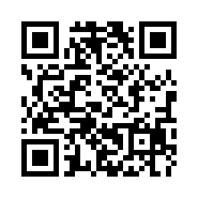 QR Code for 3DKFpMxPc2eNxdVm3wHGhSLxscESktHMRK