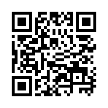 QR Code for 3DKFxtV3kf3FTXjUkNC1XwxtvFrJLPeg38