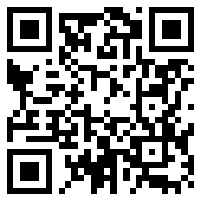 QR Code for 3DKFzZppaaHAptRaHYSLtn2HAENraYGdDL
