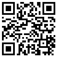 QR Code for 3DKGJHykWhi2cavDwrHpvEgaabiCvb54P7
