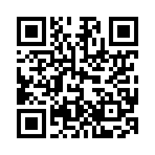 QR Code for 3DKGKm9UvicZBEb6Ncvb3YdsK2oj89oknu
