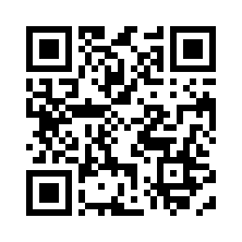 QR Code for 3DKGU9ZNBVFbdDihEJC7LnTkYMJiaMdhgW