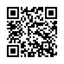 QR Code for 3DKGWBY6MipbteGLQtV5QusrwFCsVJ4Ecr