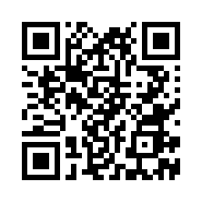 QR Code for 3DKGdAKsofLSN6bb3X4ZWS7hyowhTwu5zJ