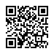 QR Code for 3DKGx3BqpvSw4mAxjB8r2DuXAD2SqNeQZi