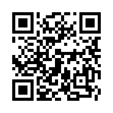 QR Code for 3DKH7c9Te9t9Vqe9Jm73JsJnPPgi2kxbxd
