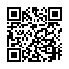 QR Code for 3DKHAaMuMMJHy9gwpYmV3e13L4fNYwpGpZ
