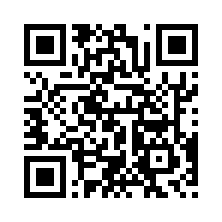 QR Code for 3DKHDdRzXGGuEP5mjCCoW68mAH37PTVVP8