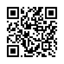 QR Code for 3DKHTTMVNE7CcJK9eoBAh73iDV3g9ai7vv