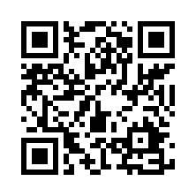 QR Code for 3DKJ18SAe56T4pxKTbYSCDtw7vBhiPKAtF
