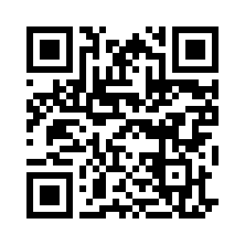 QR Code for 3DKJAA7mdA6LUcNvPRrwpHBDXaQ67AJ4YA