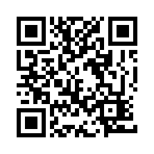 QR Code for 3DKJC1iN9cFJkJsVe5CKXRpHEfJA6UsS8F