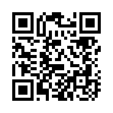 QR Code for 3DKJDeSFft55hqLSV4ijfyTMtVTb8udsHZ