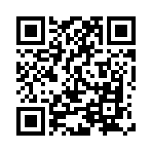 QR Code for 3DKJF8pFQsejVwvViF6eEmxhJ1G2mggnUh