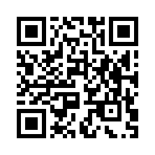 QR Code for 3DKJL2vNJ171DijKr4m9XSWACE8KxqLNGb